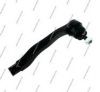 NPS H410A07 Drag Link End